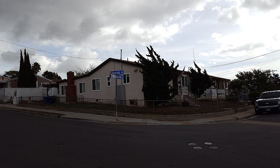 1st image of 1847 W Drescher St
