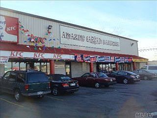 5th image of 561 Atlantic Ave