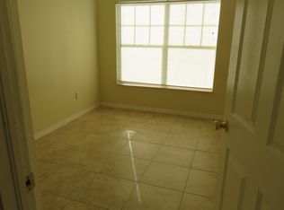18107 Peregrines Perch Pl UNIT 102, Lutz, FL 33558