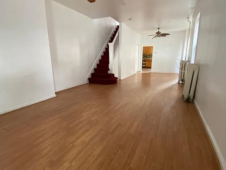101 Liberty St — Photo 4