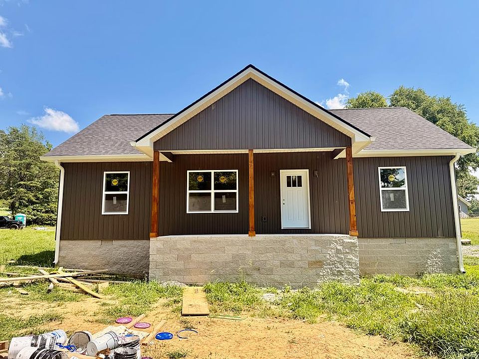 1st image of 126 Duke Rd