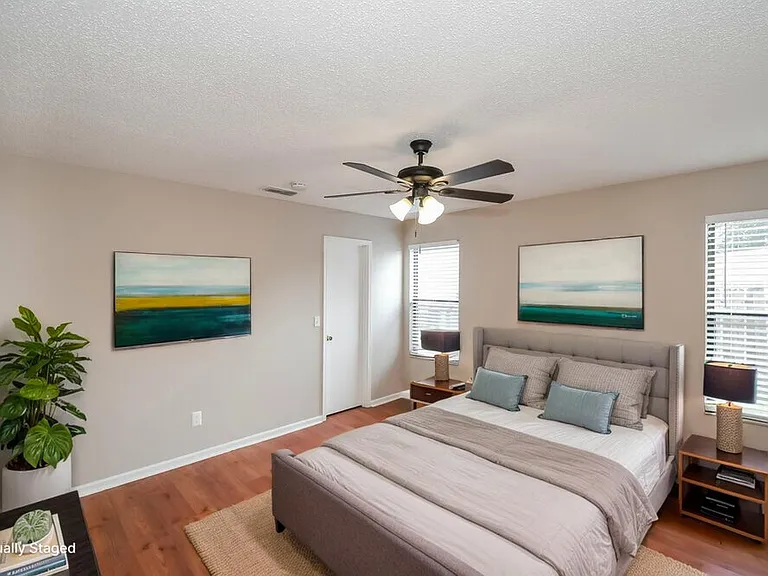 8155 Pineverde Ln — Photo 11