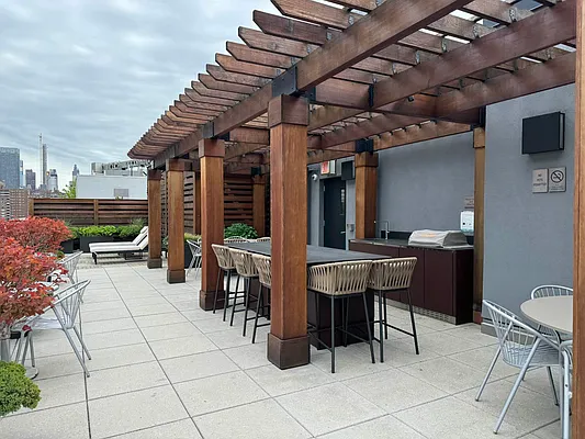 Sold by Alignment NY LLC | media 31