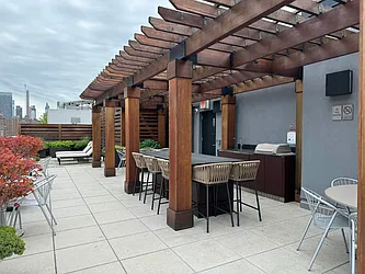 Sold by Alignment NY LLC