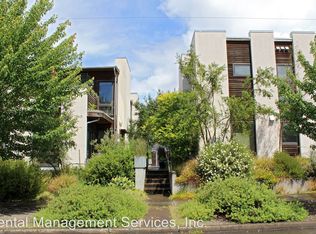 5514 NE 31st Ave #B, Portland, OR