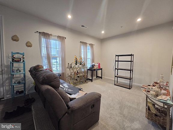 2nd image of 9566 Mourning Dove Way