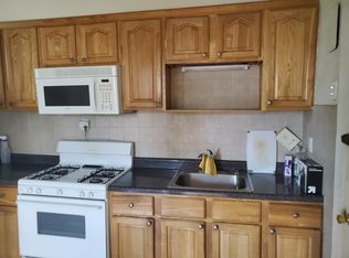 76 Wallace St #9, Tuckahoe, NY 10707