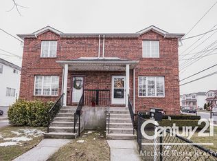 6602 Avenue M, Brooklyn, NY 11234