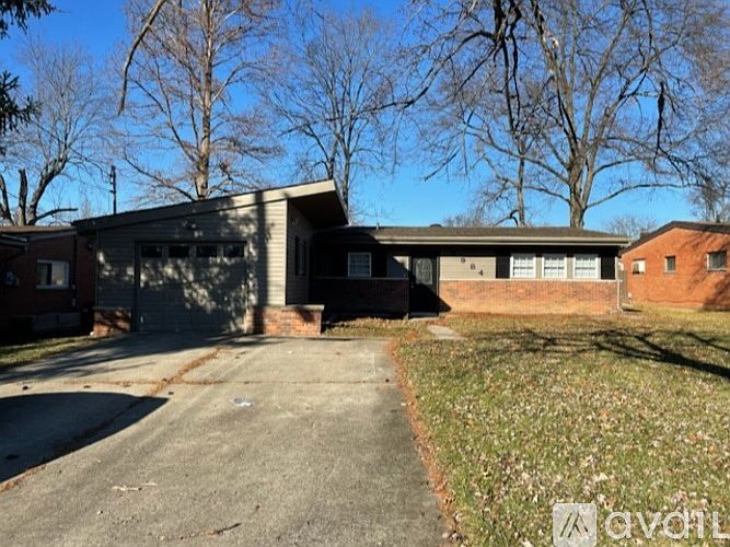 1st image of 8984 Mockingbird Ln