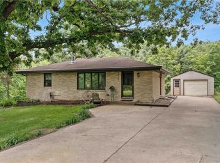 7131 NW 6th Dr, Ankeny, IA 50023