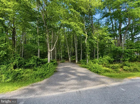 0 Anderson Rd, Princess Anne, MD 21853