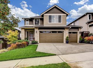 13624 199th Ave SE, Monroe, WA 98272