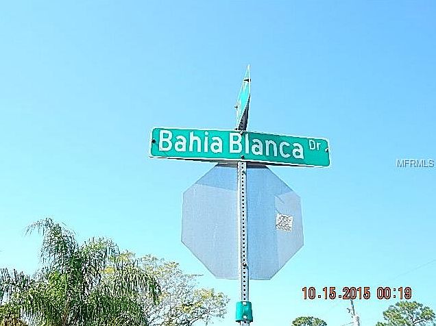 2nd image of 265 Bahia Blanca Dr