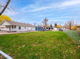 748 E Washington Ave, Hayden, CO 81639