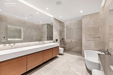 Rented by Sotheby's International Realty