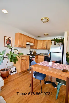 Rented by Rental Solutions Inc | media 3