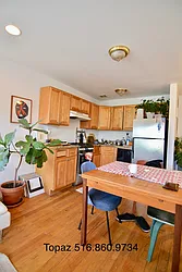 Rented by Rental Solutions Inc