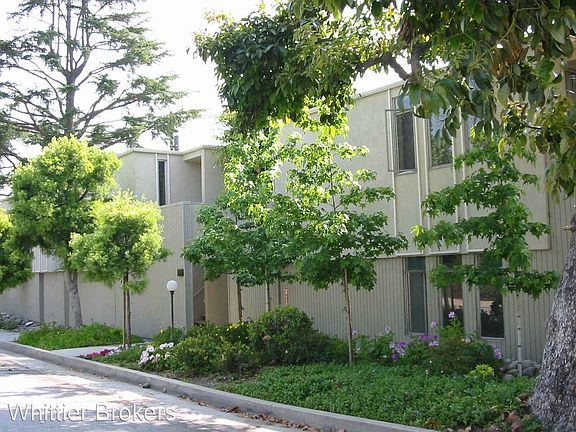 4th image of 12629 Orange Dr APT 4