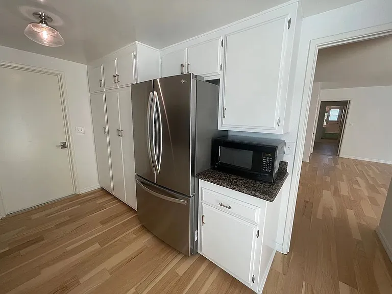16847 Acena Dr — Photo 16