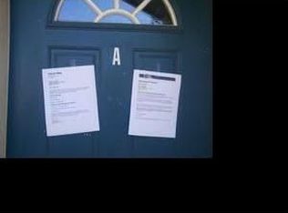 45 SW Roosevelt Ave, Bend, OR 97702