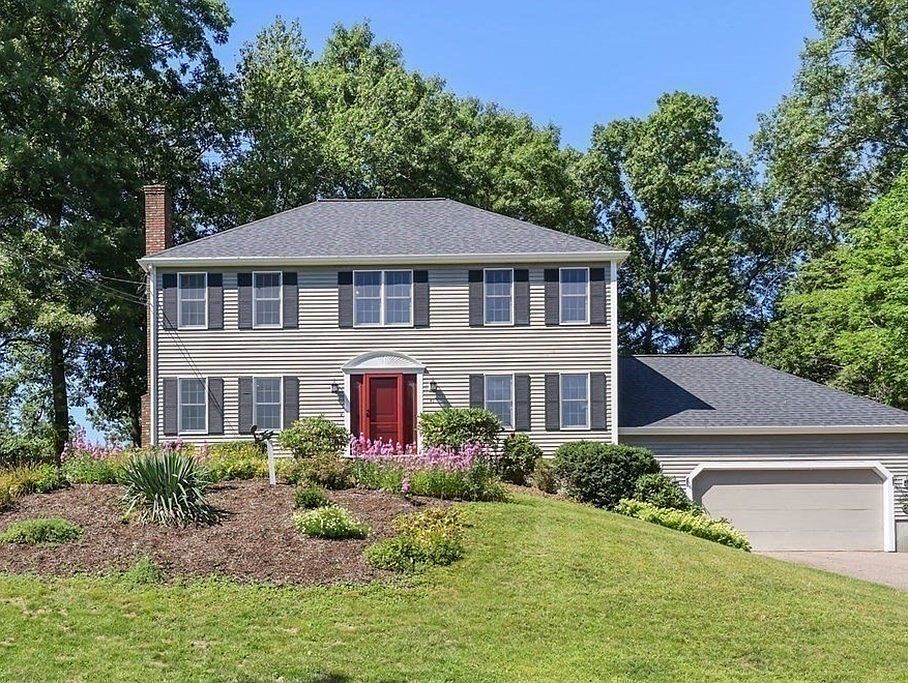 1st image of 41 Virginia Ave