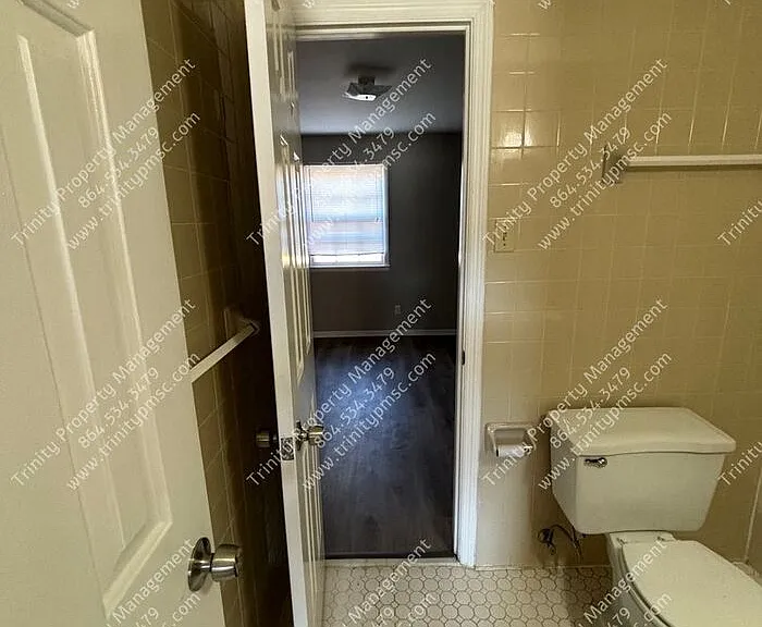 97 Subertown Rd #H26 — Photo 9