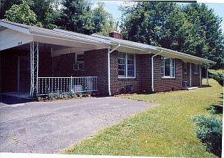 1st image of 10008 Nc Highway 194 N