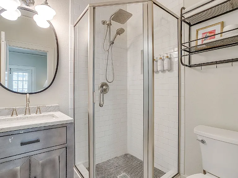 2718 Cockrell Ave — Photo 13