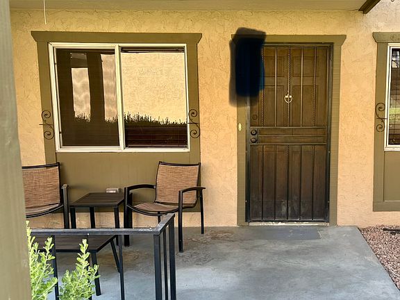 4th image of 2228 E Campbell Ave APT 114