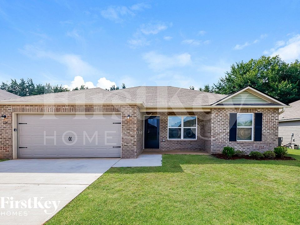 1st image of 224 Cambridge Park Dr