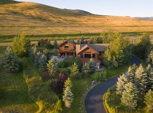 389 Derek Way, Bozeman, MT 59718