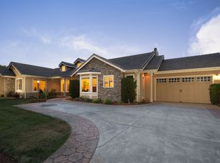 6996 Monte Rd, San Luis Obispo, CA 93401