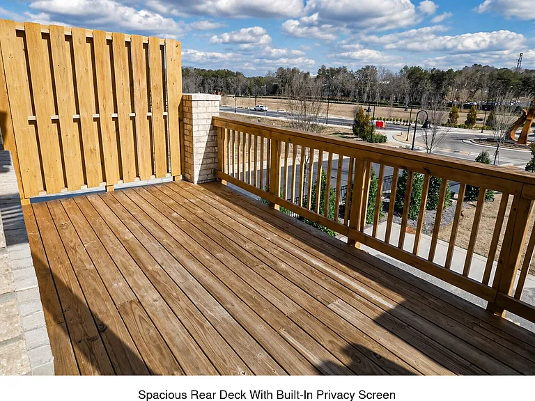 320 Beacons Pl — Photo 28
