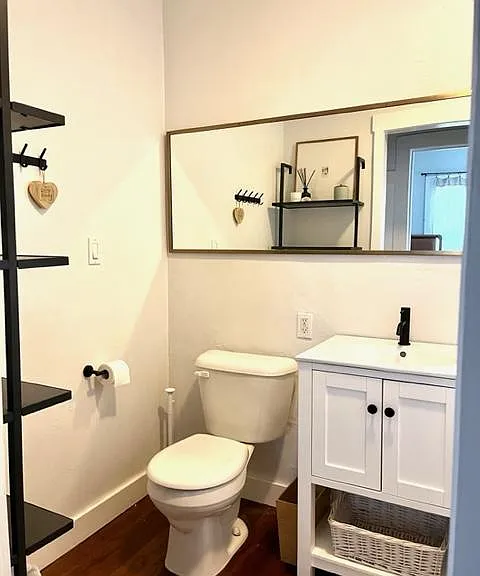 1813 Fair Way — Photo 7