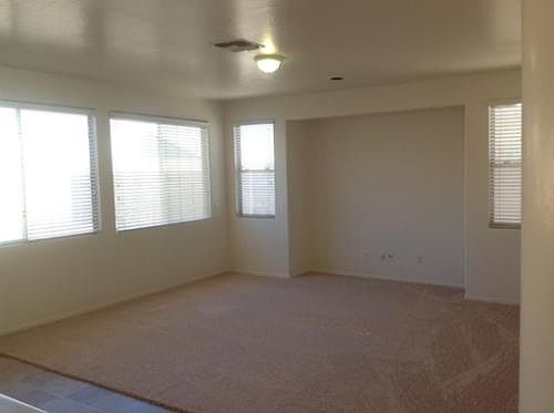 4th image of 7328 W Globe Ave