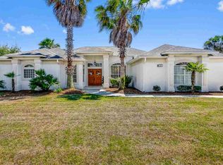 1127 Naples Dr, Perdido Key, FL 32507