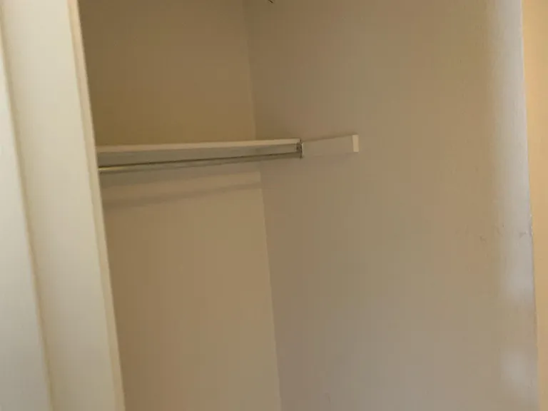 6000 N Pennsylvania Ave #1-206B — Photo 50