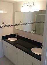 5th image of 18081 Biscayne Blvd APT 401