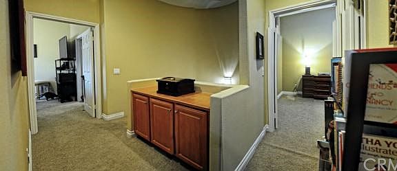 3rd image of 3409 S Main St Unit C