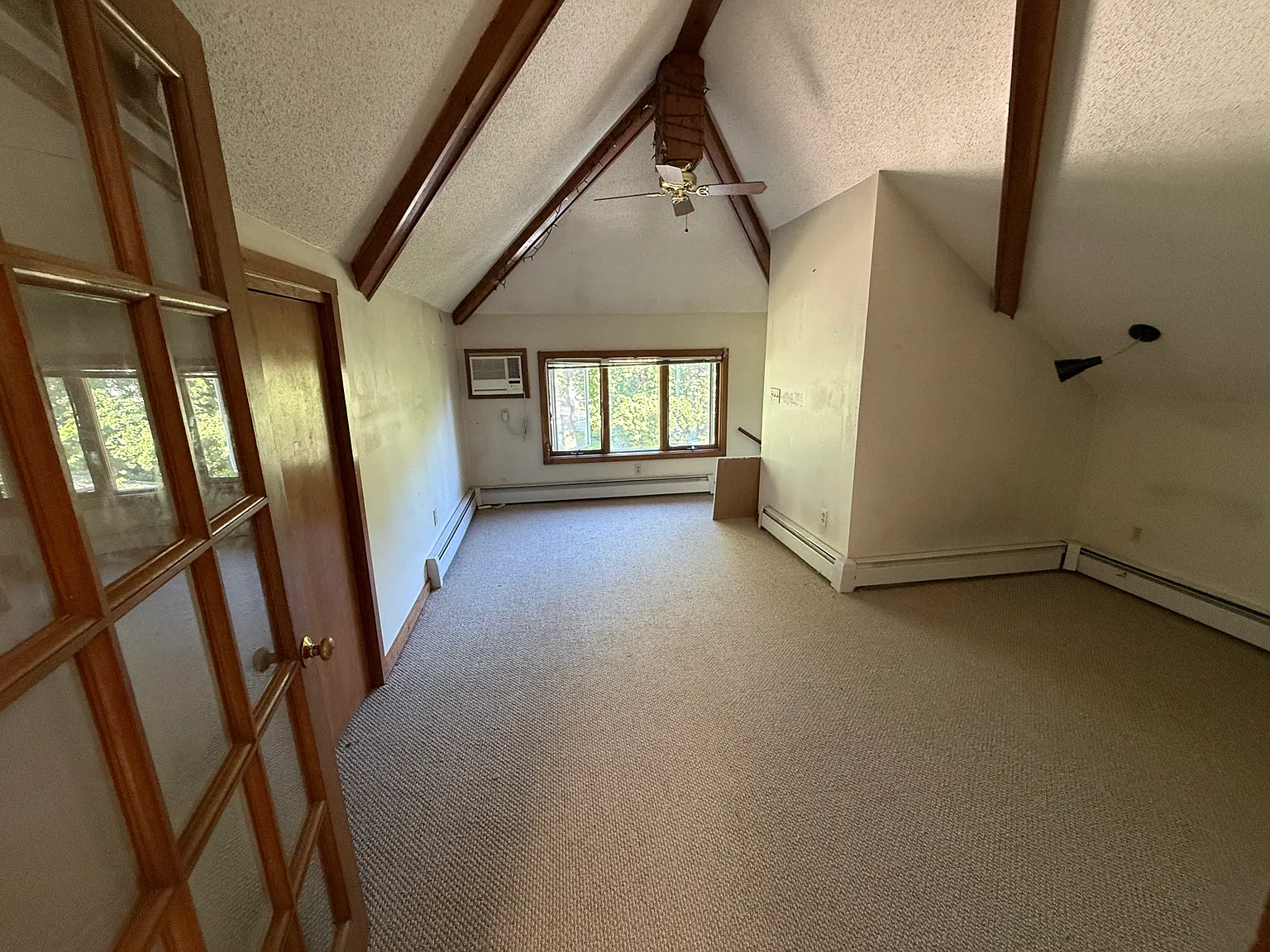 1 bed, $1,550 — Photo 2
