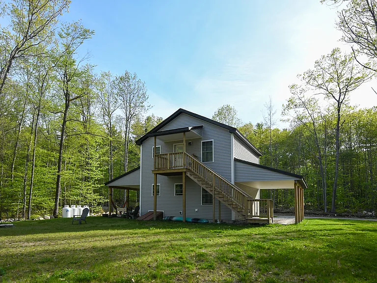 18 Benjamin Way #B — Photo 7