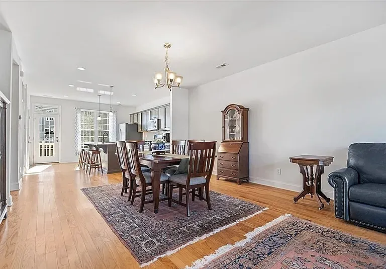 14309 Michaux Springs Dr — Photo 9