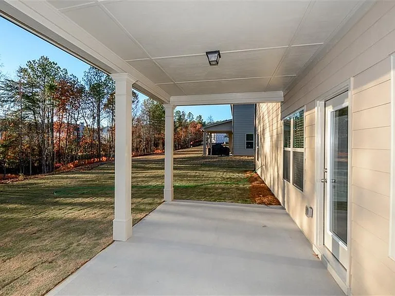 3319 Mulberry Cove Way — Photo 23