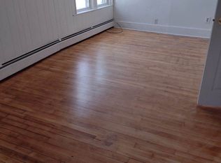 79 Maple St #11188534, Dexter, ME 04930