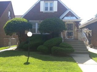 10840 S Normal Ave, Chicago, IL 60628