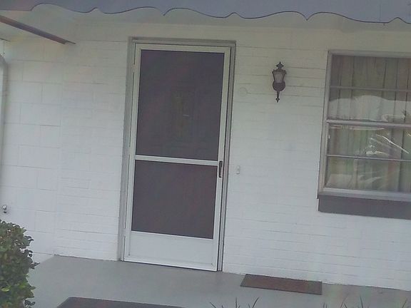 4th image of 720 Del Ray Dr