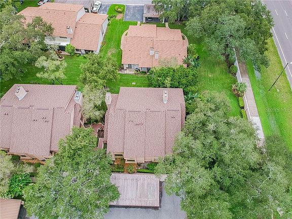 3rd image of 1850 Lake Cypress Dr