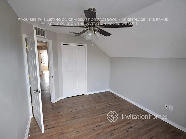 6649 Cambridge Park Dr — Photo 11