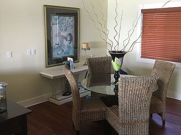 5th image of 2829 Scenic Gulf Dr #1-2