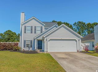 4813 Southgate Pkwy, Myrtle Beach, SC 29579